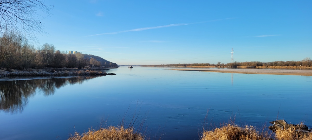 59493d12-6cc2-47eb-9f4f-177b4b5950f3