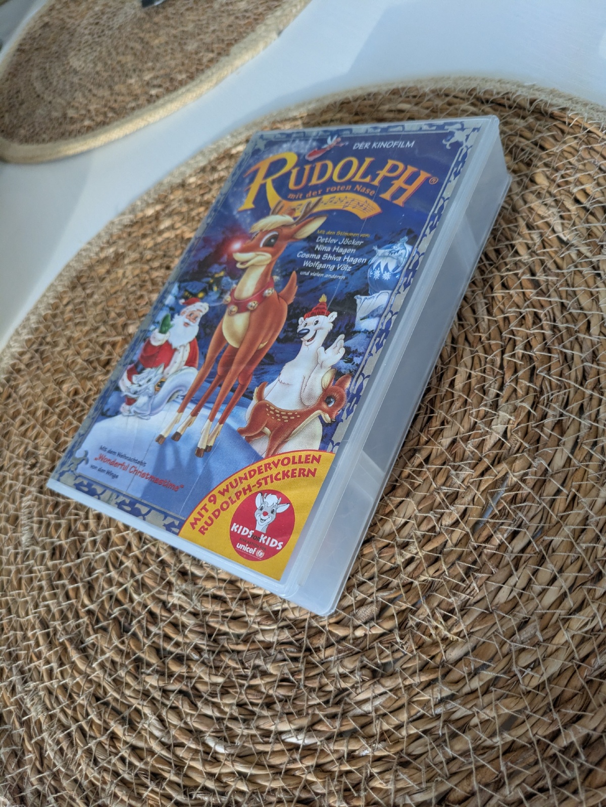 6306b3f2-78a0-4f6a-87d0-e5c125209d2c