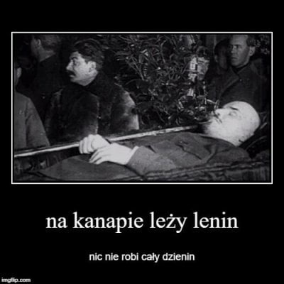 d920cb11-b5bd-492a-b912-92a450bd6008