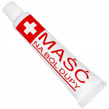 d73da31b-a01d-45c7-9d9c-10aa12c2daad