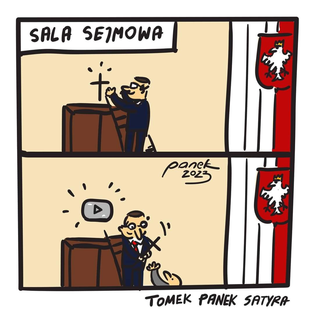 c34ac59a-b759-4306-8a54-9650aff5aa6b