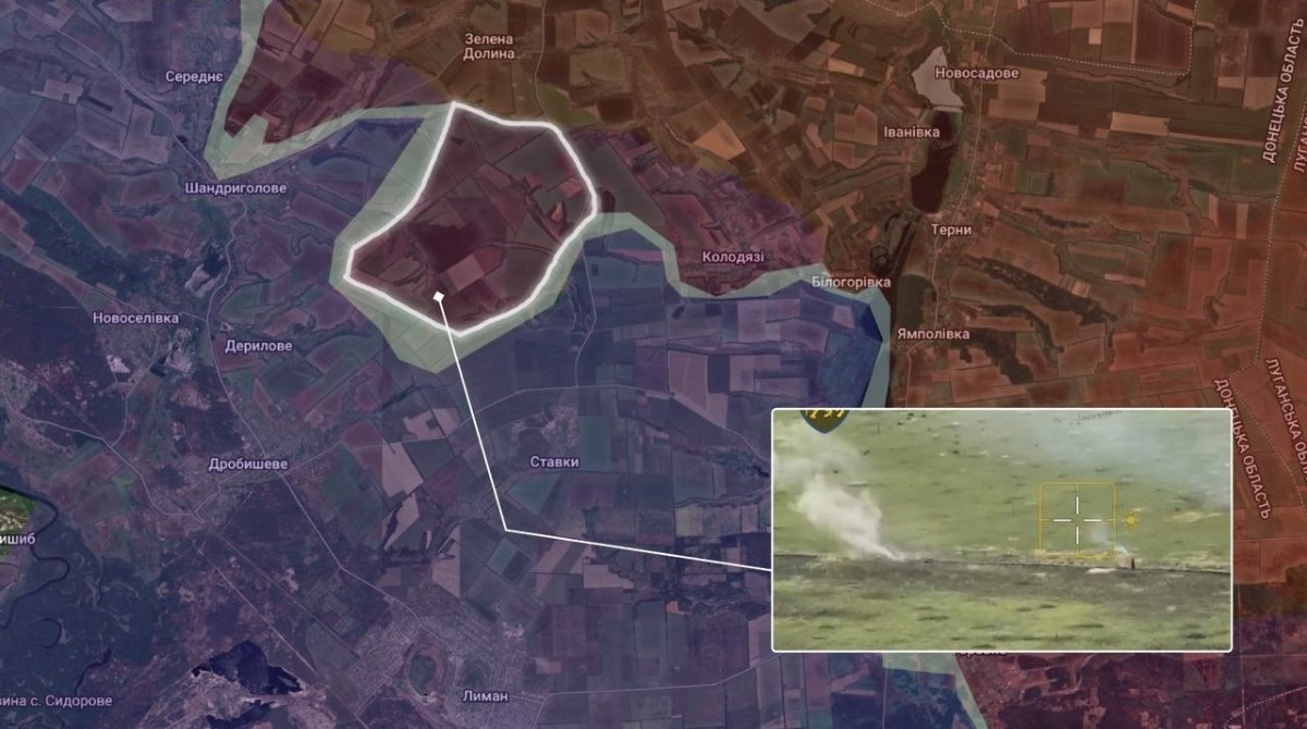 1fb9f328-1683-44e3-8135-bed8532eb4e2