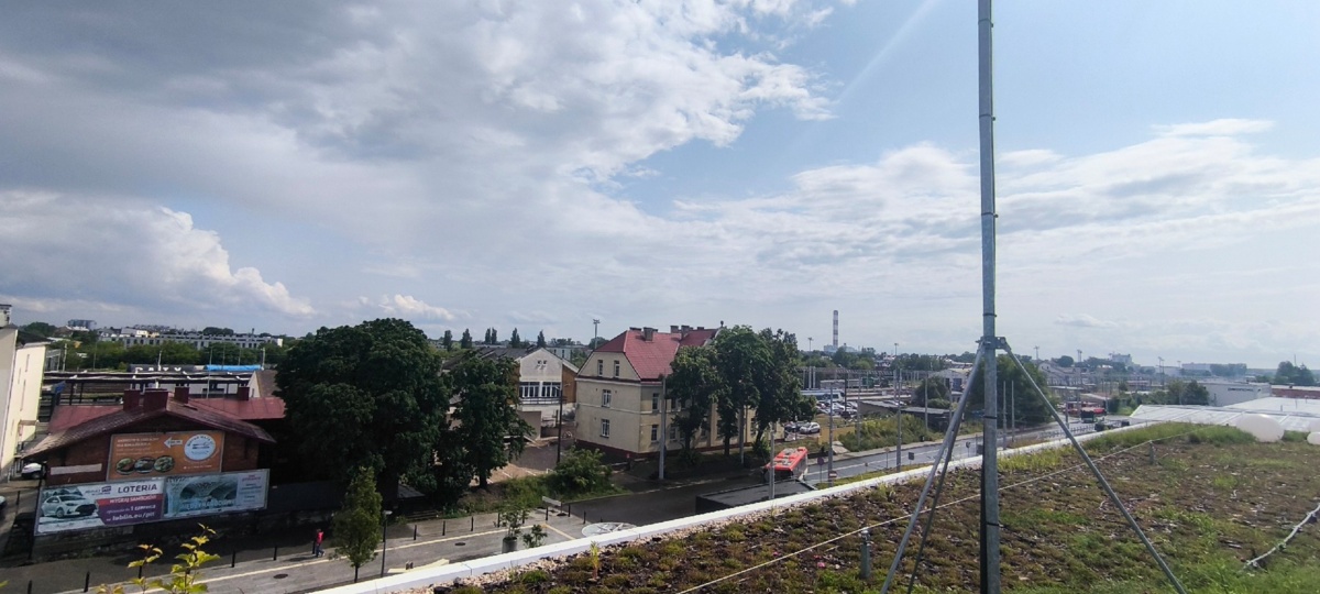 6aafa836-5699-4306-a6c6-1c068a74b258