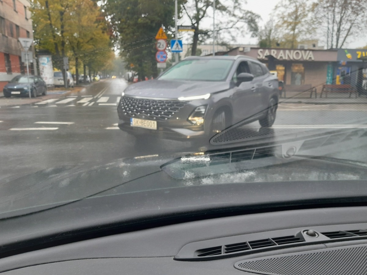 0ee458f4-174d-48e1-933e-e71e027c37ff