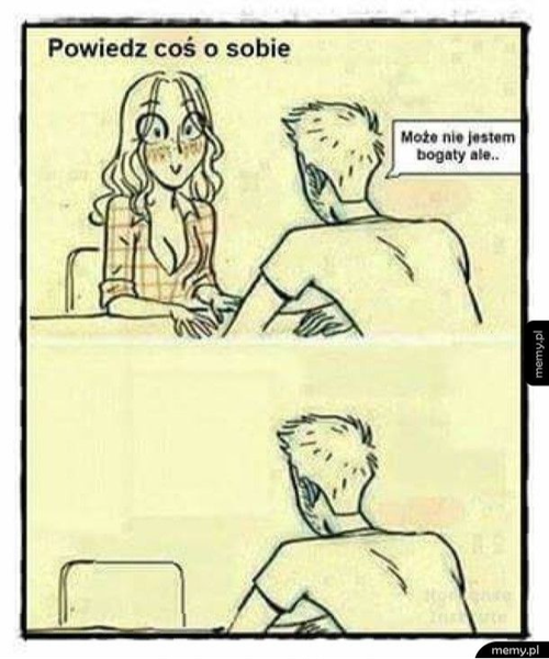 4445b7e2-4e13-4ee1-96db-0a8d6745cdac