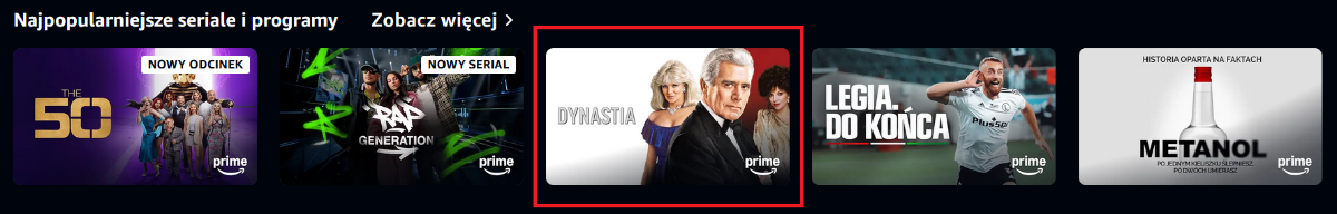 8d0a4ab4-f5c9-4ebe-ba01-2abece2a2781