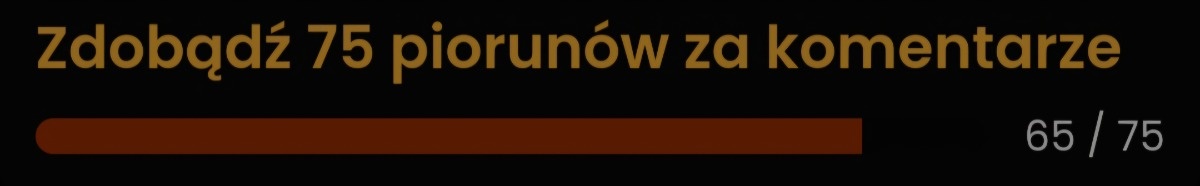 f7ac75d5-b358-4105-ae05-d74580267e7d