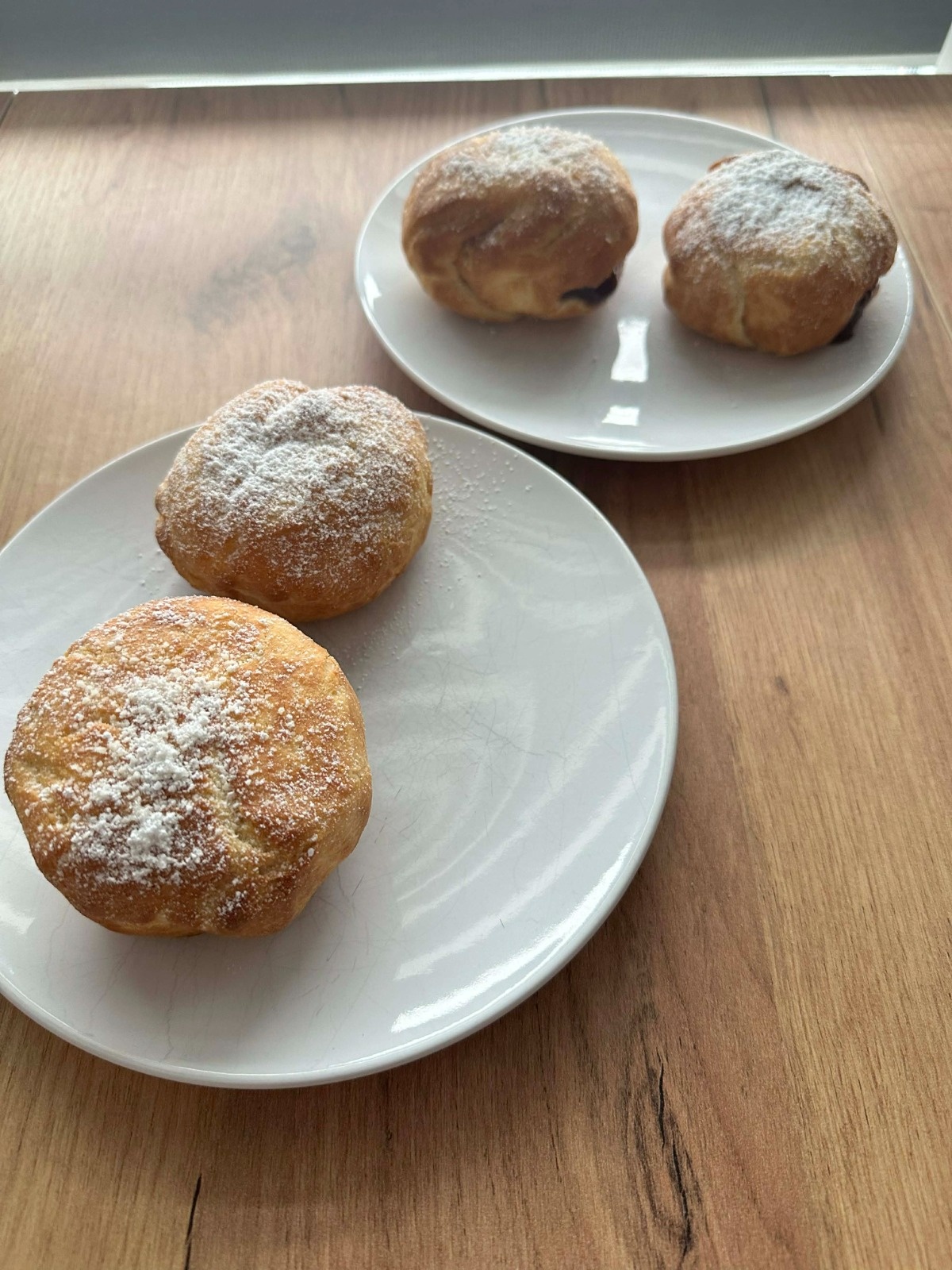 6b30bcd0-d1f9-439e-8521-63f3bb9063ca