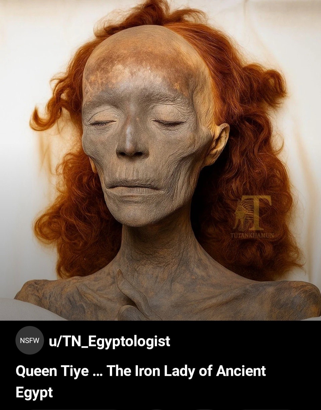 7b130112-2395-485e-89b6-dfe8da3c55e4