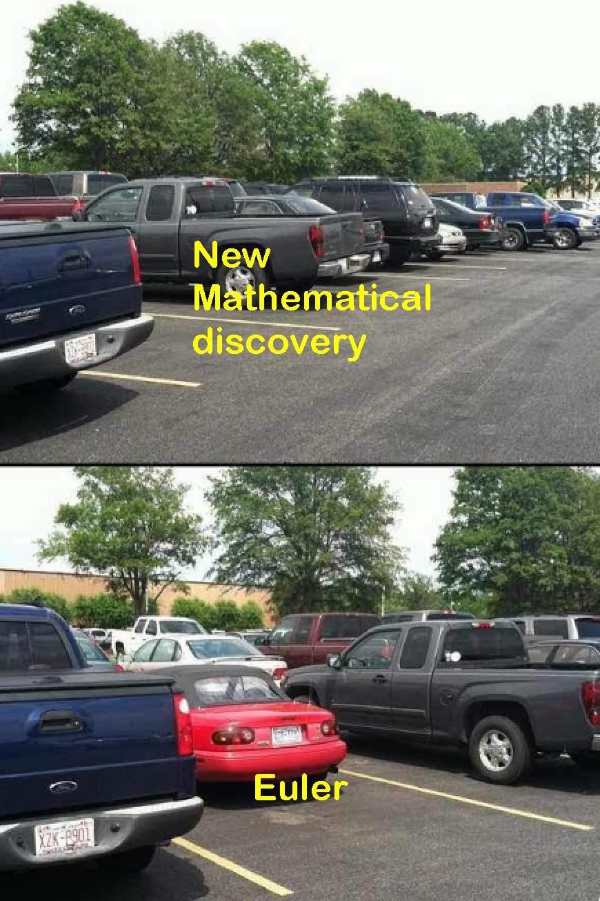 a743f588-c486-421e-ac71-d5bea4c6467c