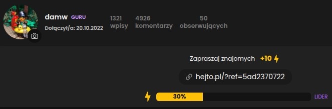 456f835d-4df2-4e9e-888c-e14364002679