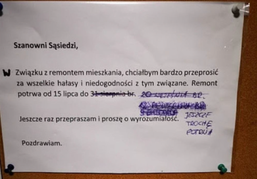 46eb0b6b-828b-4071-be8f-8617d677b4e8