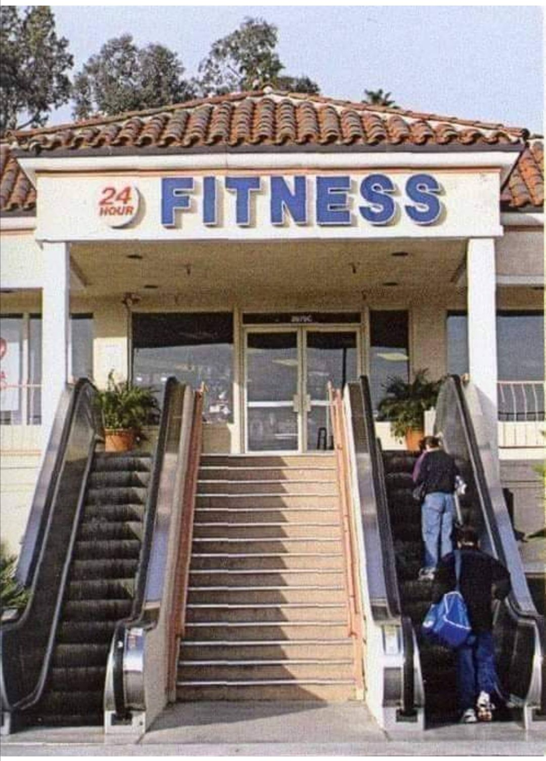 e91736b3-0dce-4fa8-9e9d-d4cf9d220809