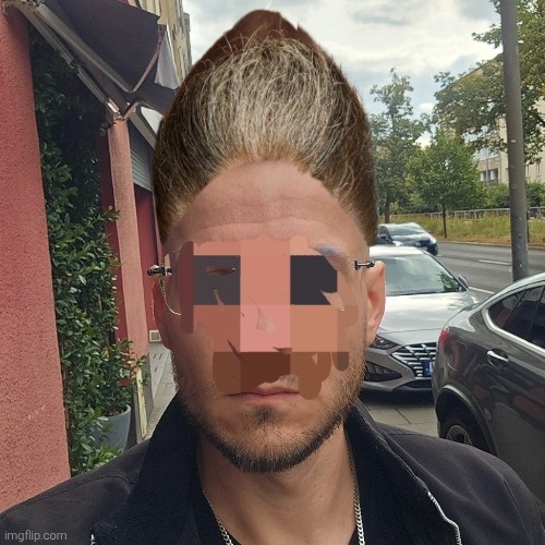 04af38db-4669-4640-ab78-11c0efef68d4