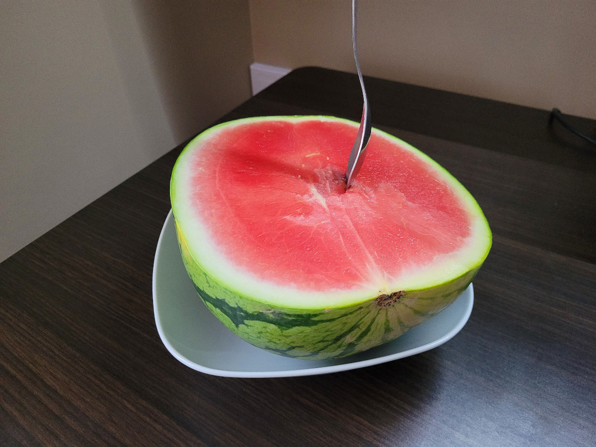 be7f4441-224a-4bb5-ad6c-e5d063208a94