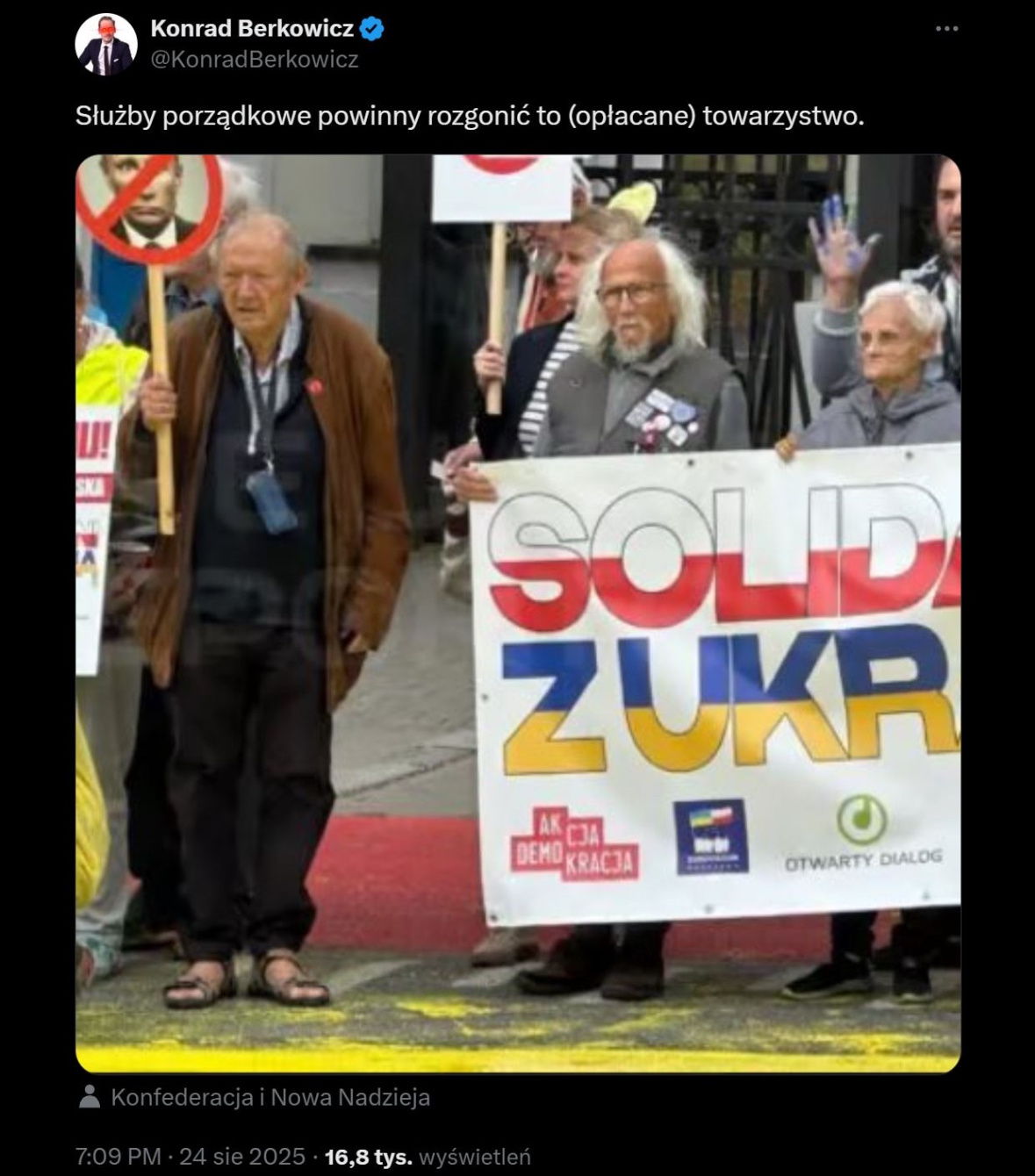 c1854898-aa12-4b04-8f66-3af64fddbb08