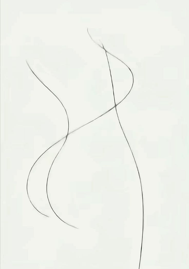 9b4223ca-43b4-44a8-a8d9-65bb3b77cabf