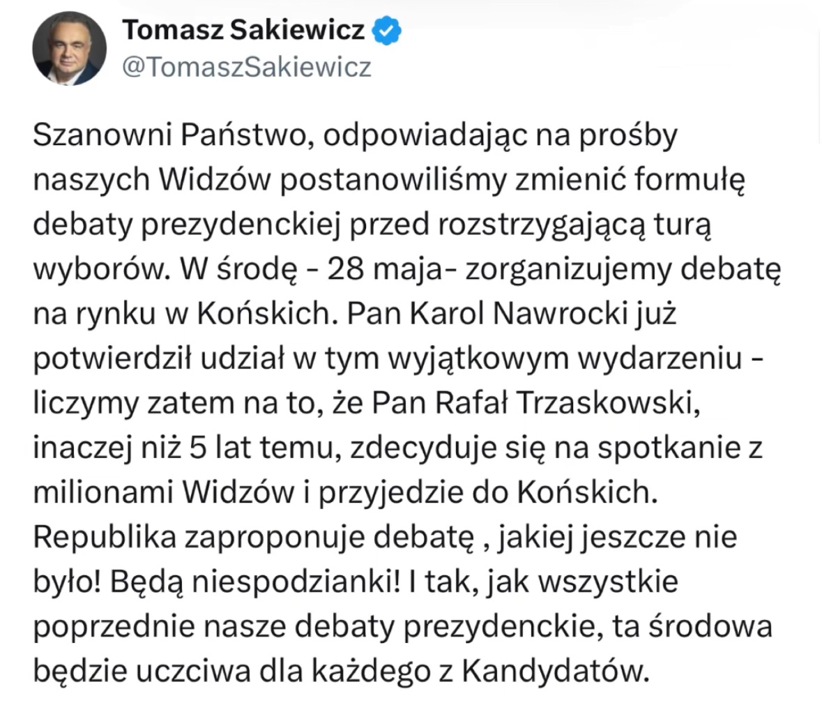 72152a2b-2465-47be-bfab-3e137c499cce