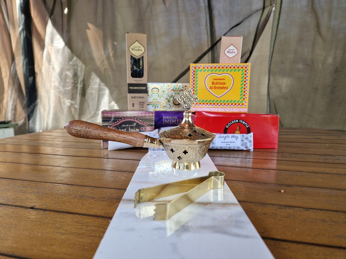 2260779e-8a6b-4820-a98b-88ad8b8a12a6