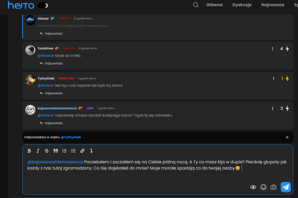 39660cd9-9c52-4bdc-ba96-6b08d2e1a9cd