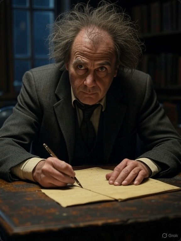 94c5121e-afb5-4070-9fdb-acdb1bedc09f