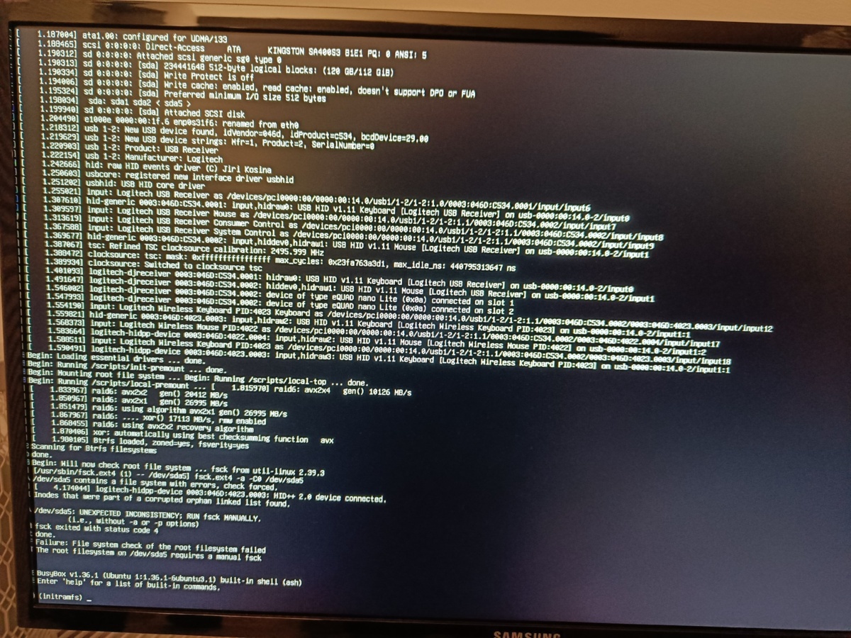 6d16bf9d-186f-44ee-88b2-253ddad8dc06