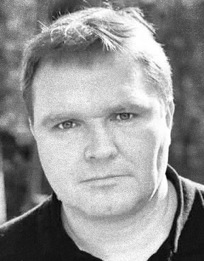 Zmarł Tomasz Jarosz, z jego głosem wychowywały się całe pokolenia