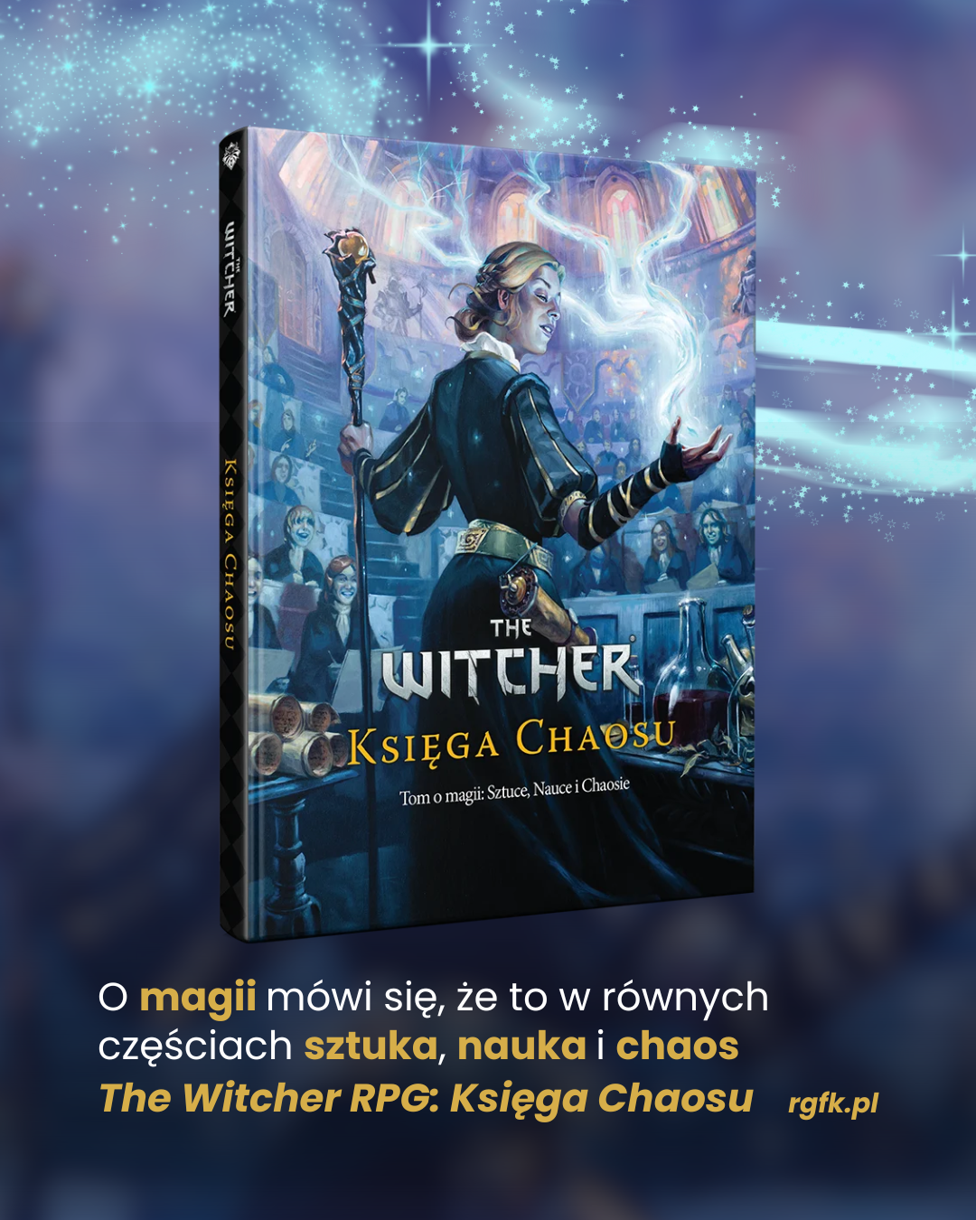 5c2983d0-2305-49a0-a3e9-458771f90171