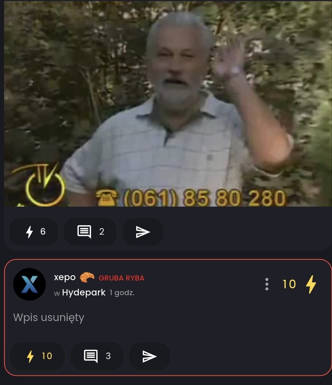 3dd7fcd2-e5b9-46f2-b1f7-b8568715257e