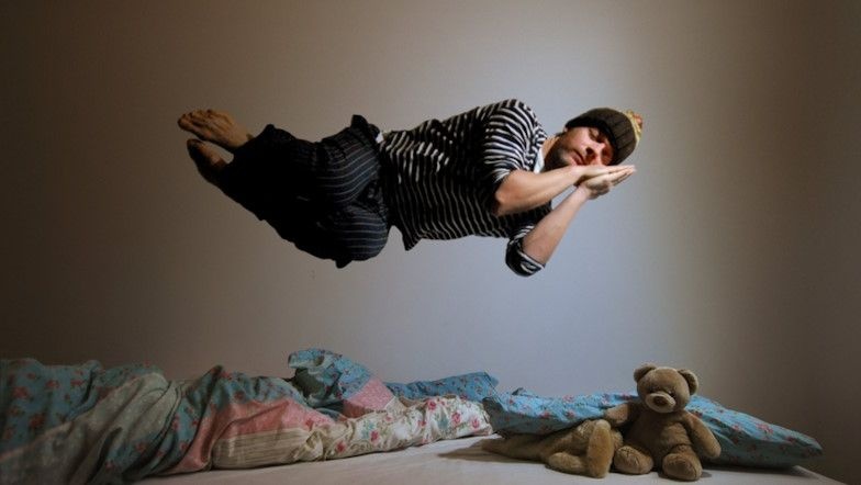 Jak Wpływa Marihuana na Seny