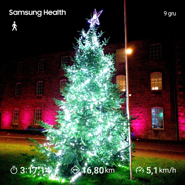 86cbbbde-8d73-4a30-8814-69004ca3df9e