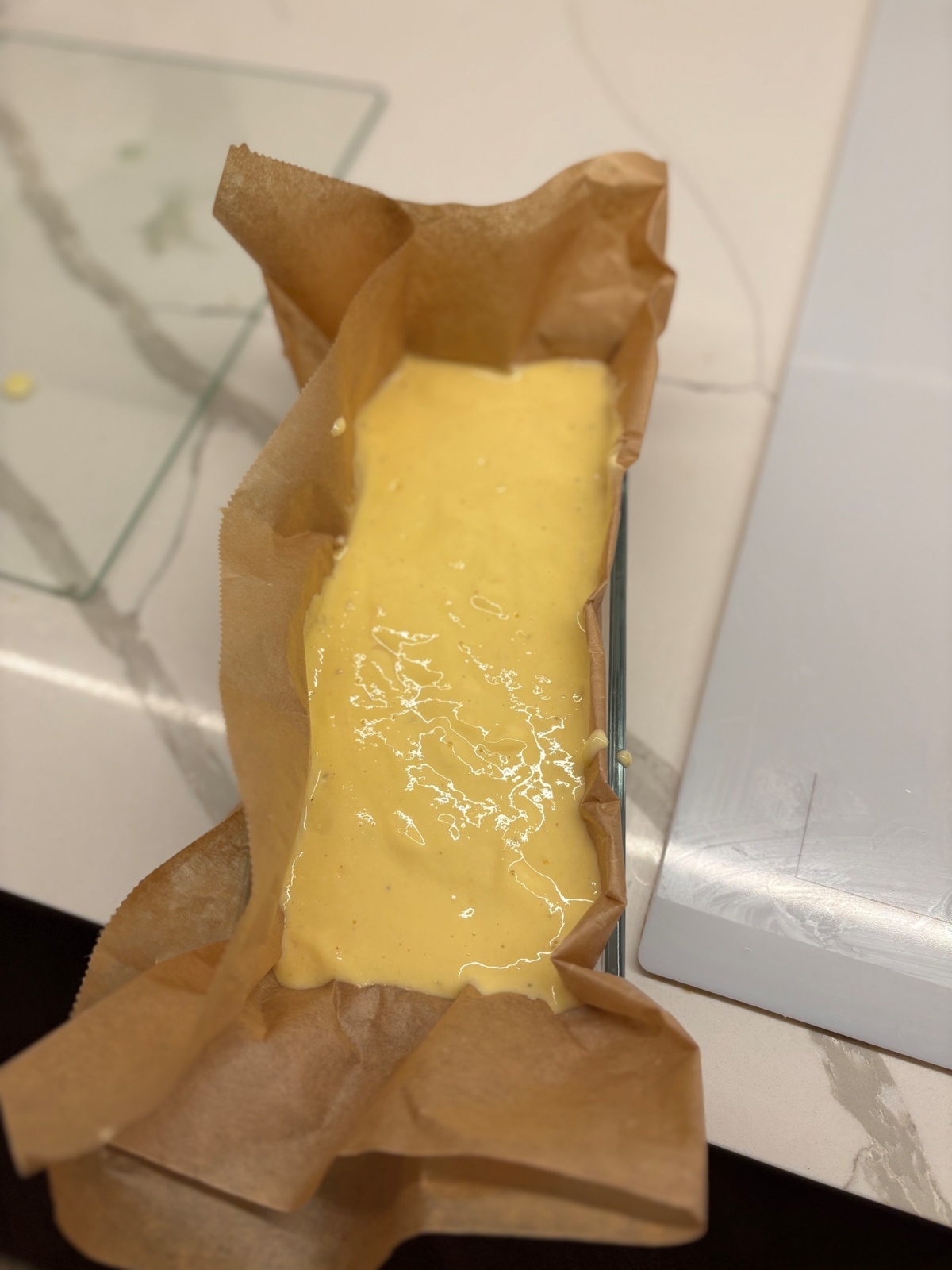 fbffc07e-c70e-4d13-a2e8-7ac6caf6a9b8