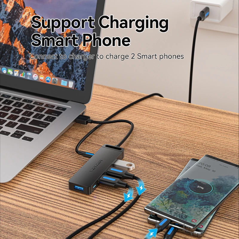 9b6dd830-ac58-4b0b-a790-5e03508225be