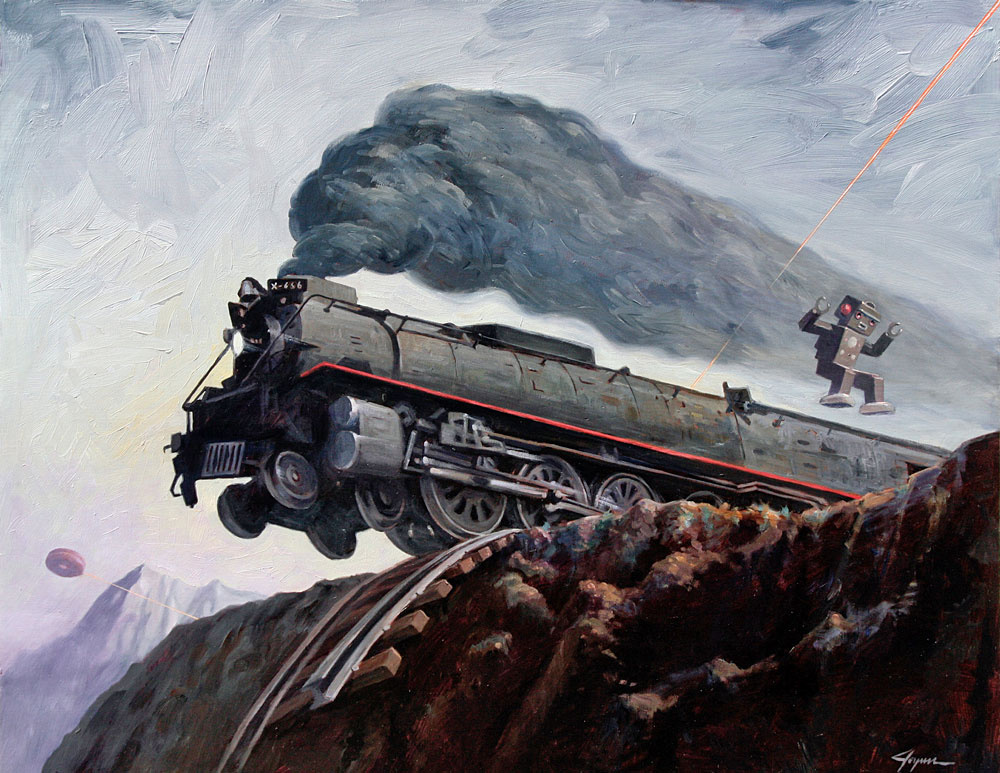 0cb5d0e9-75db-40b1-a8e4-132f4af2d457