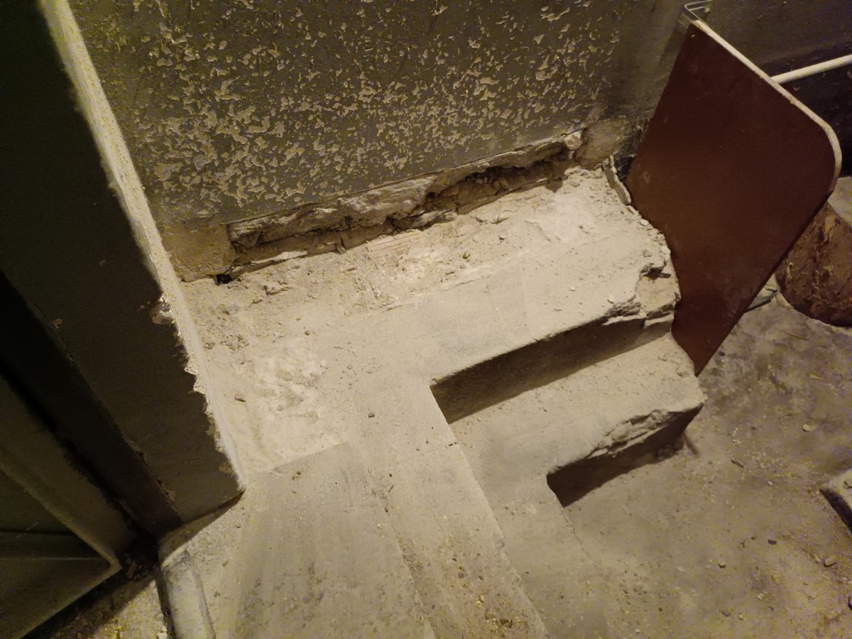 db6d2701-1877-4290-963a-67b8f25254f6