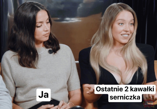 f539bc74-58d7-4b3c-ac5c-a398a52de1e0