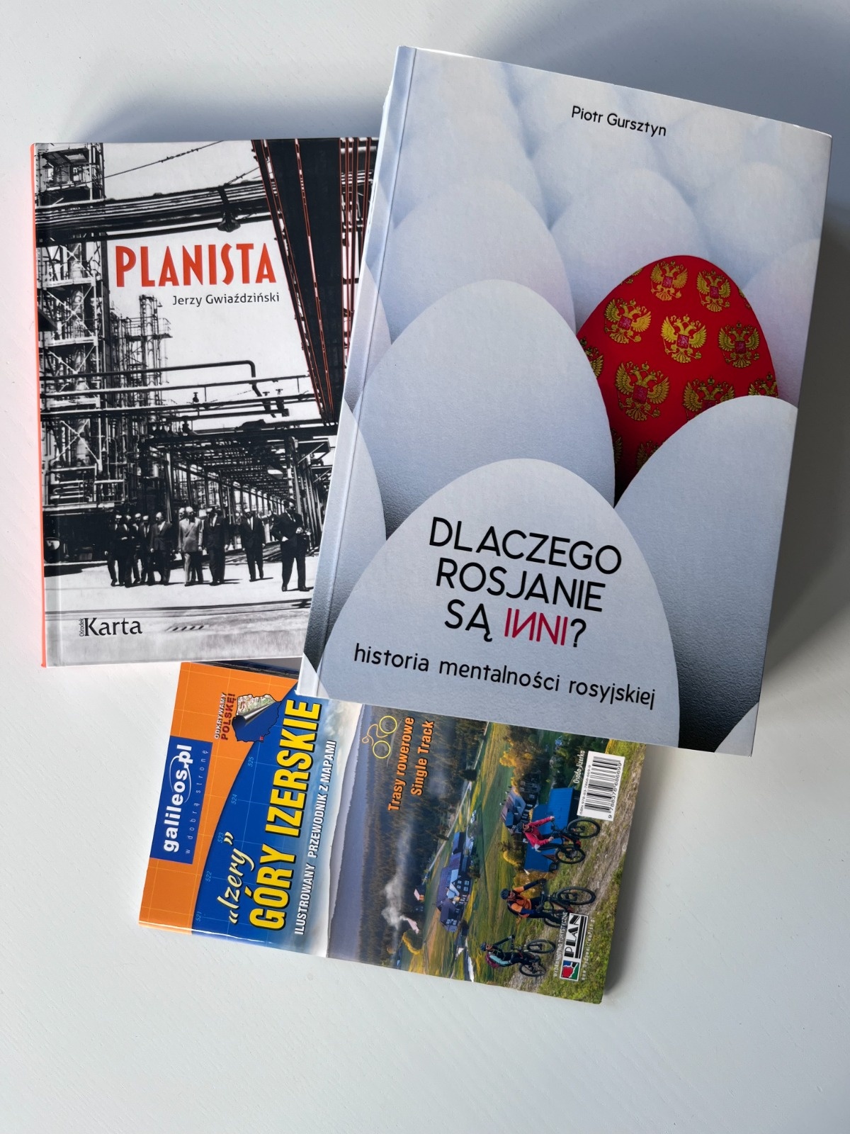 7b5e1860-57b1-4cb8-b752-1da6d338bda8