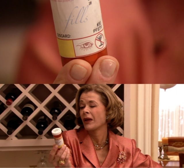 6b7cd1cf-2e83-4491-88e5-279214d8f0ac