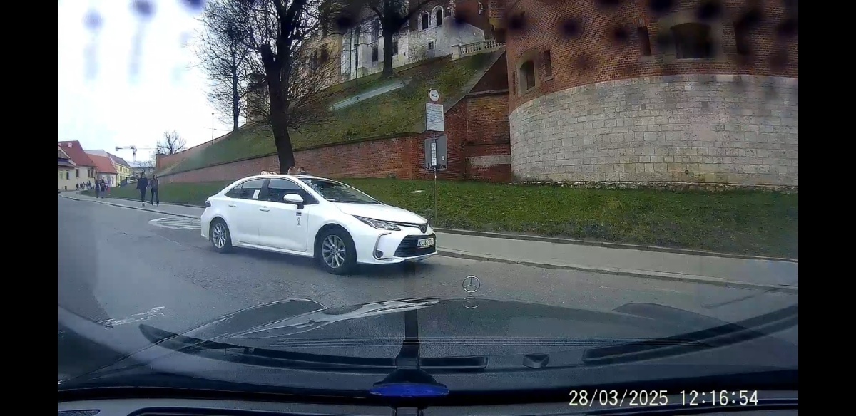 124c003d-c0a5-487c-99cb-dbf7cbbd411a