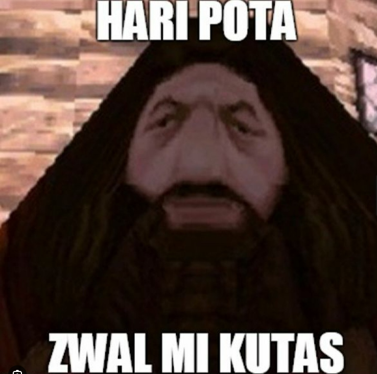 5c975bac-32ae-4a7b-859d-2e79ed827bce