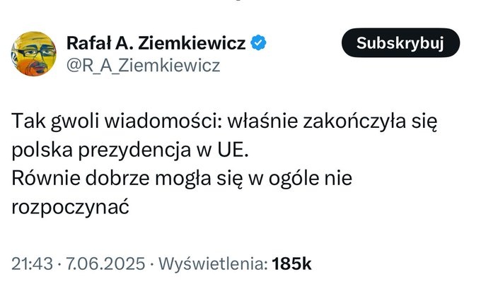 91e8d75b-508e-4d47-af4a-356edd906d6b