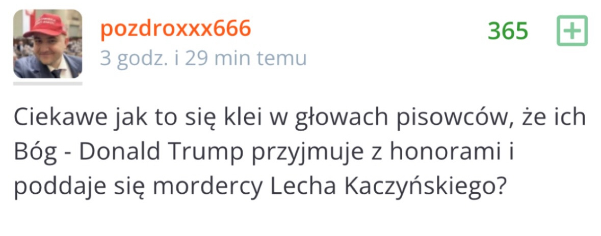 66fbc0ff-1b19-4768-91cf-fb83b15fc2b0