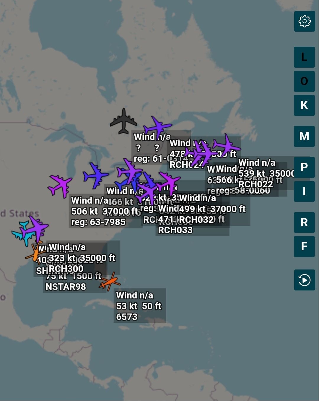 086af0d3-1d45-4bf3-99b9-73fa883a0bca