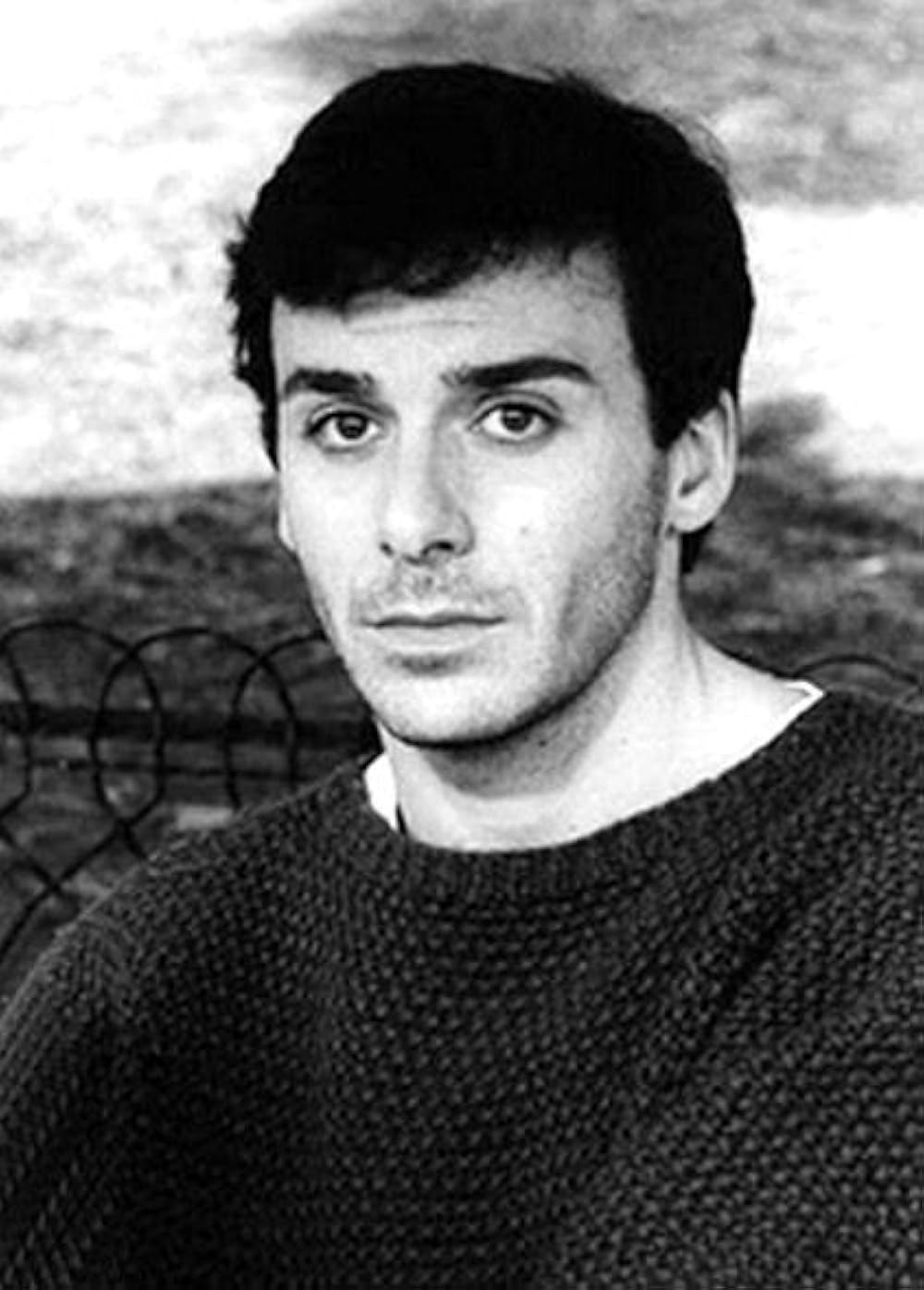 fe3c91e0-d7dd-4456-8b34-5d4a25f061ca