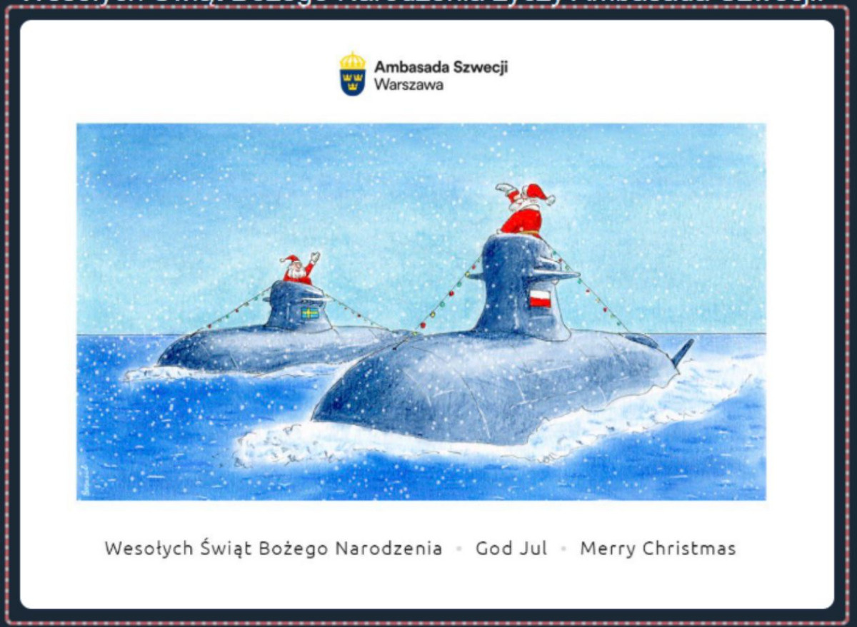 e5982e31-0664-4edb-8e86-df2b8e39f457