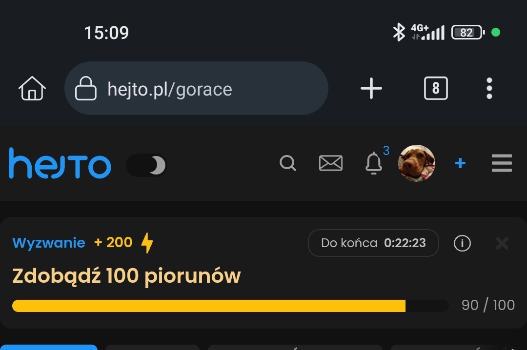 49046e69-83ff-4720-84c4-31ef9802a50f