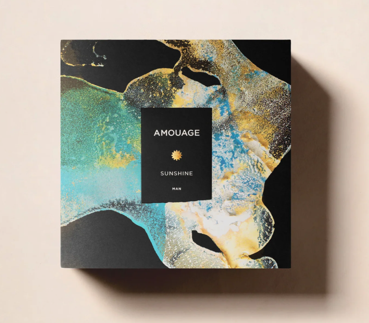 3f337e98-6bd5-4f78-a565-c411cdba6ce4