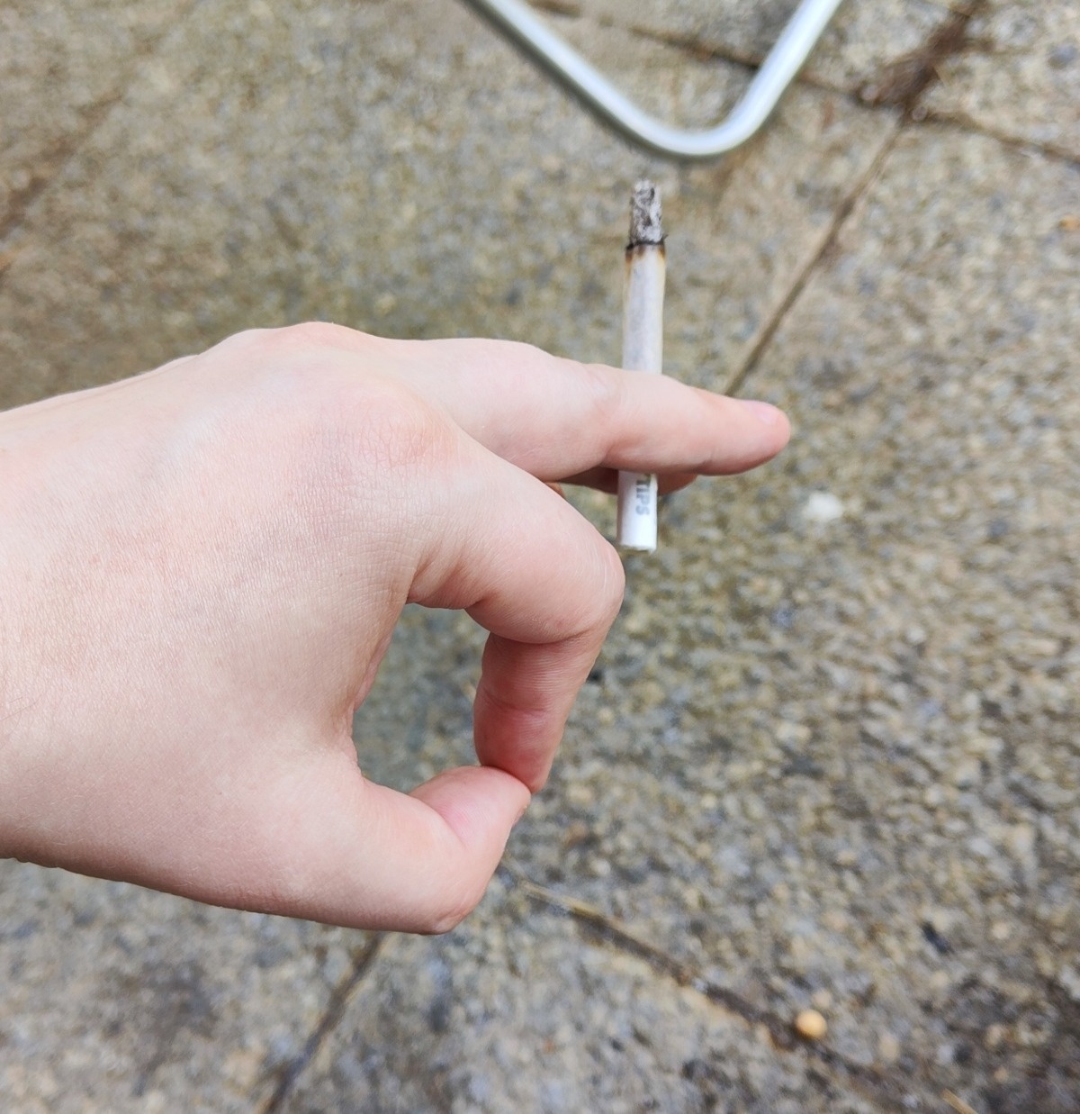 fae64d10-faa9-4154-9fac-c4514c4f8615