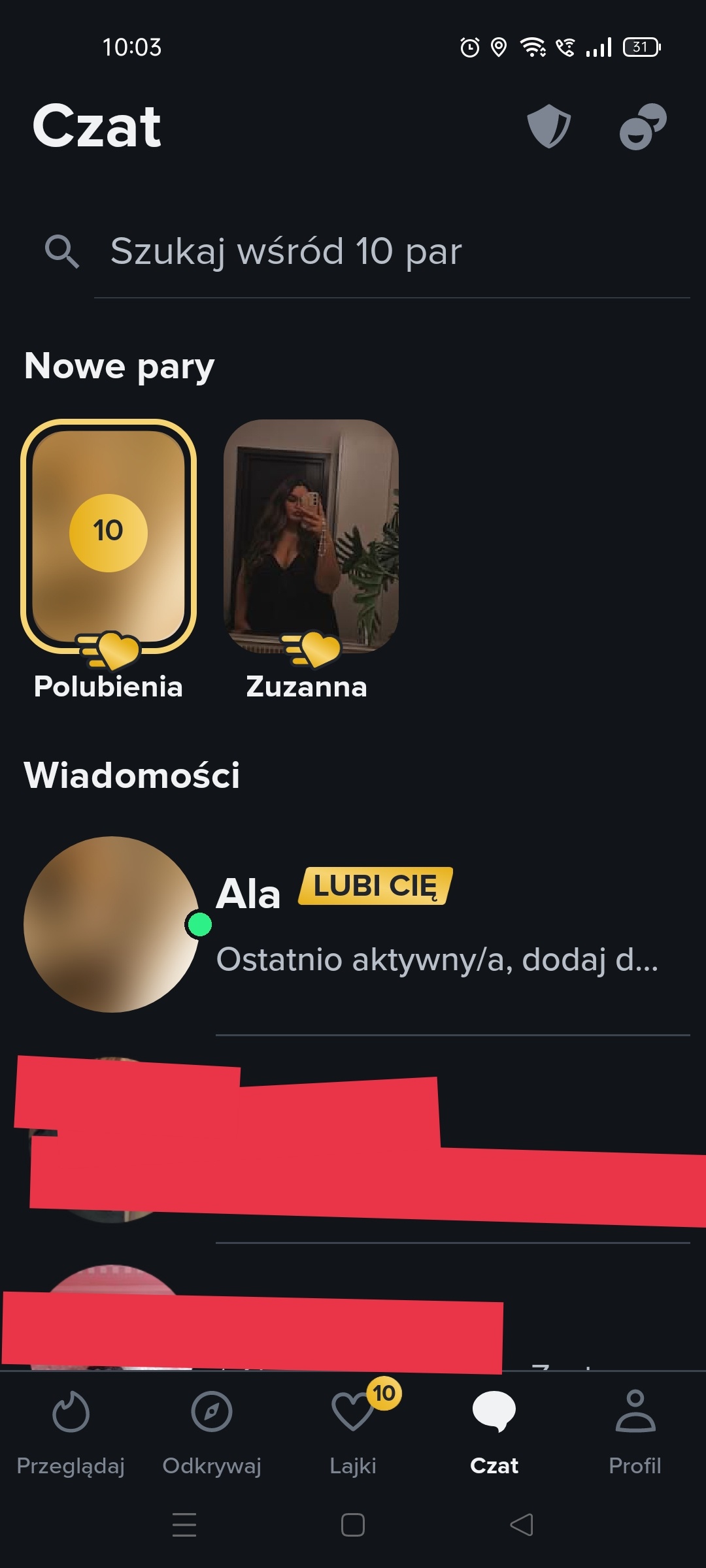 a73c8be9-daa7-467a-bee2-32137ca0a1ab