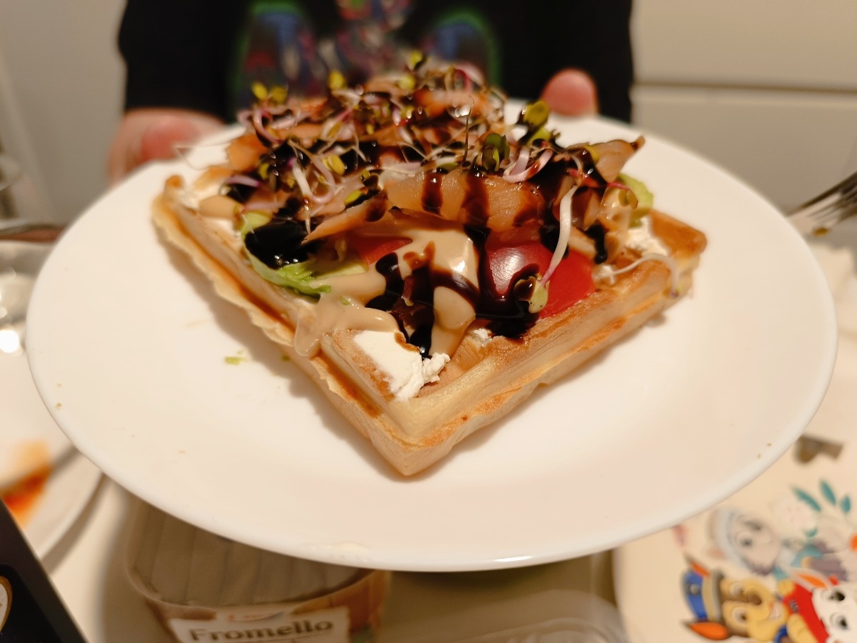 69a7de54-1265-450c-aa80-fa28ed74e29e